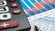 آزادسازی قیمت بلیت هواپیما تا گران نشدن بنزین