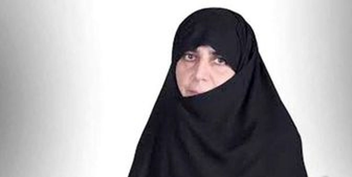 فضای مثبت مجلس برای رای به وزیر پیشنهادی صمت