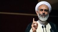 محمدی:خدمت به امامزادگان، خدمت به اهل‌بیت(ع) است