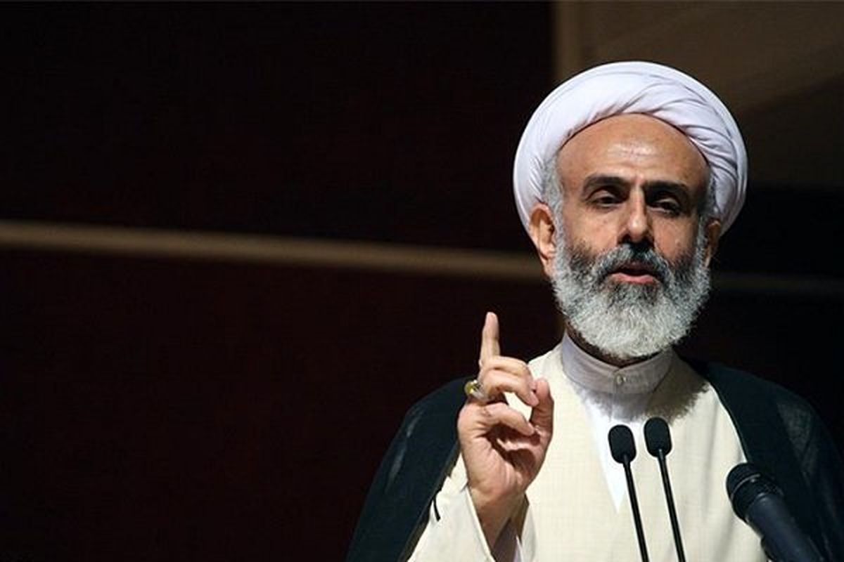 محمدی:خدمت به امامزادگان، خدمت به اهل‌بیت(ع) است