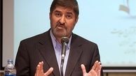 مطهری: به‌خاطر غیرقانونی‌بودن احضاریه به دادگاه نرفتم