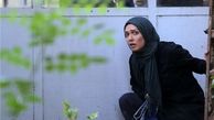 شهرزاد کمالزاده: نقش‌ها را زیاد و کم می‌کنند
