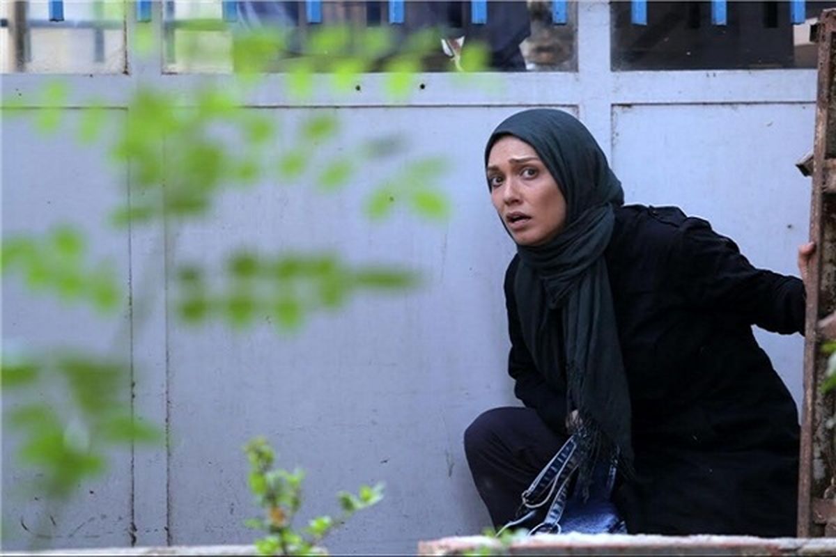 شهرزاد کمالزاده: نقش‌ها را زیاد و کم می‌کنند
