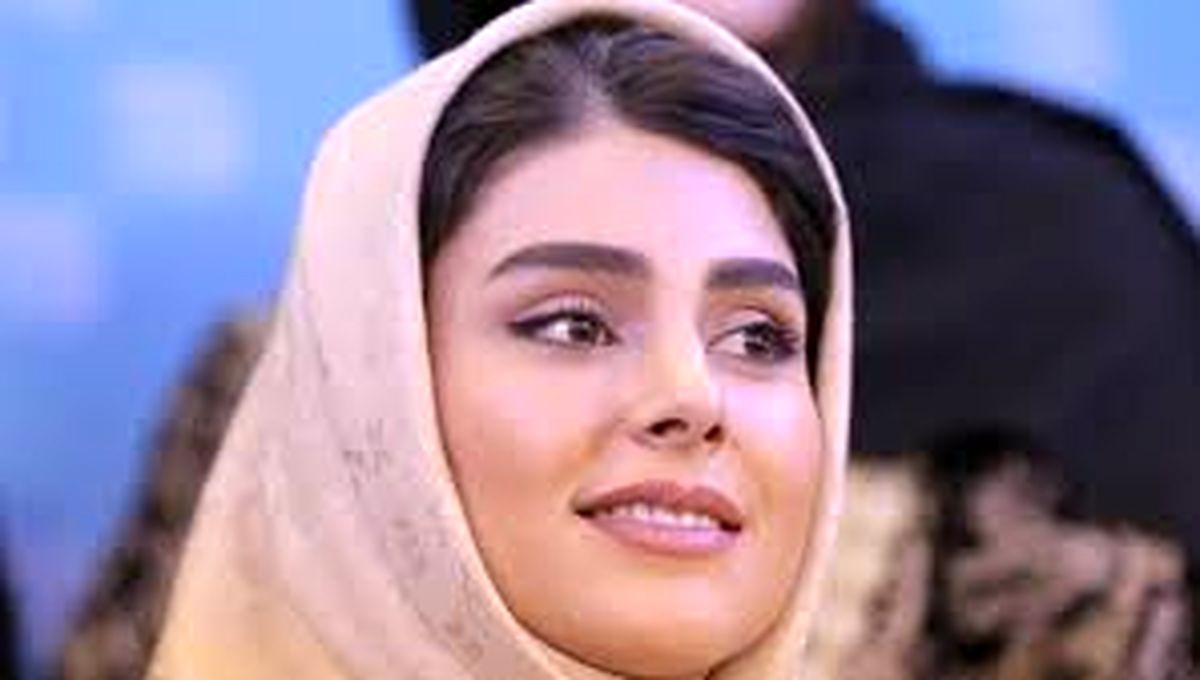 لاله مرزبان در اکران «مهمان خانه ماه نو»