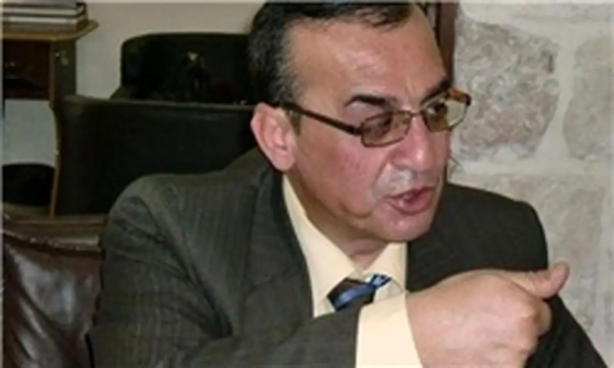 پیروزی «القصیر» آمریکا را به تجدیدنظر وادار می‌کند