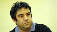 حسن معجونی با «شهر ما» به سیل‌زده‌ها کمک می‌کند