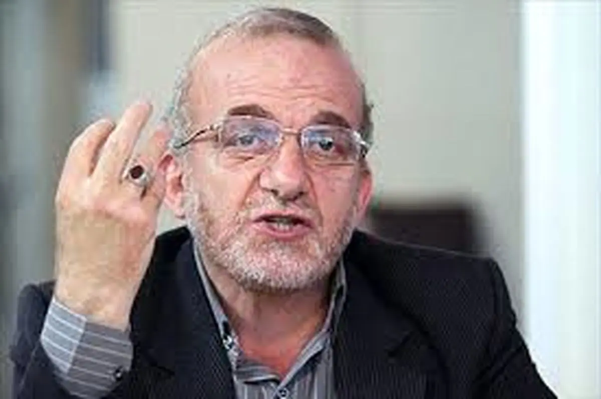 شبهه در صحت آمار دولت درباره پرداخت تسهیلات به واحدها تولیدی 