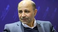 ۸۰ درصد تولید بنزین کشور یورو4 می شود