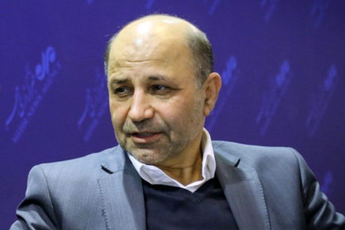 ۸۰ درصد تولید بنزین کشور یورو4 می شود