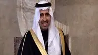 رایزنی سفیر جدید عربستان در لبنان با سعد حریری