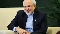 در دیدار ظریف و الهام علی یف چه گذشت؟