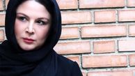 خواننده مورد علاقه شهره سلطانی