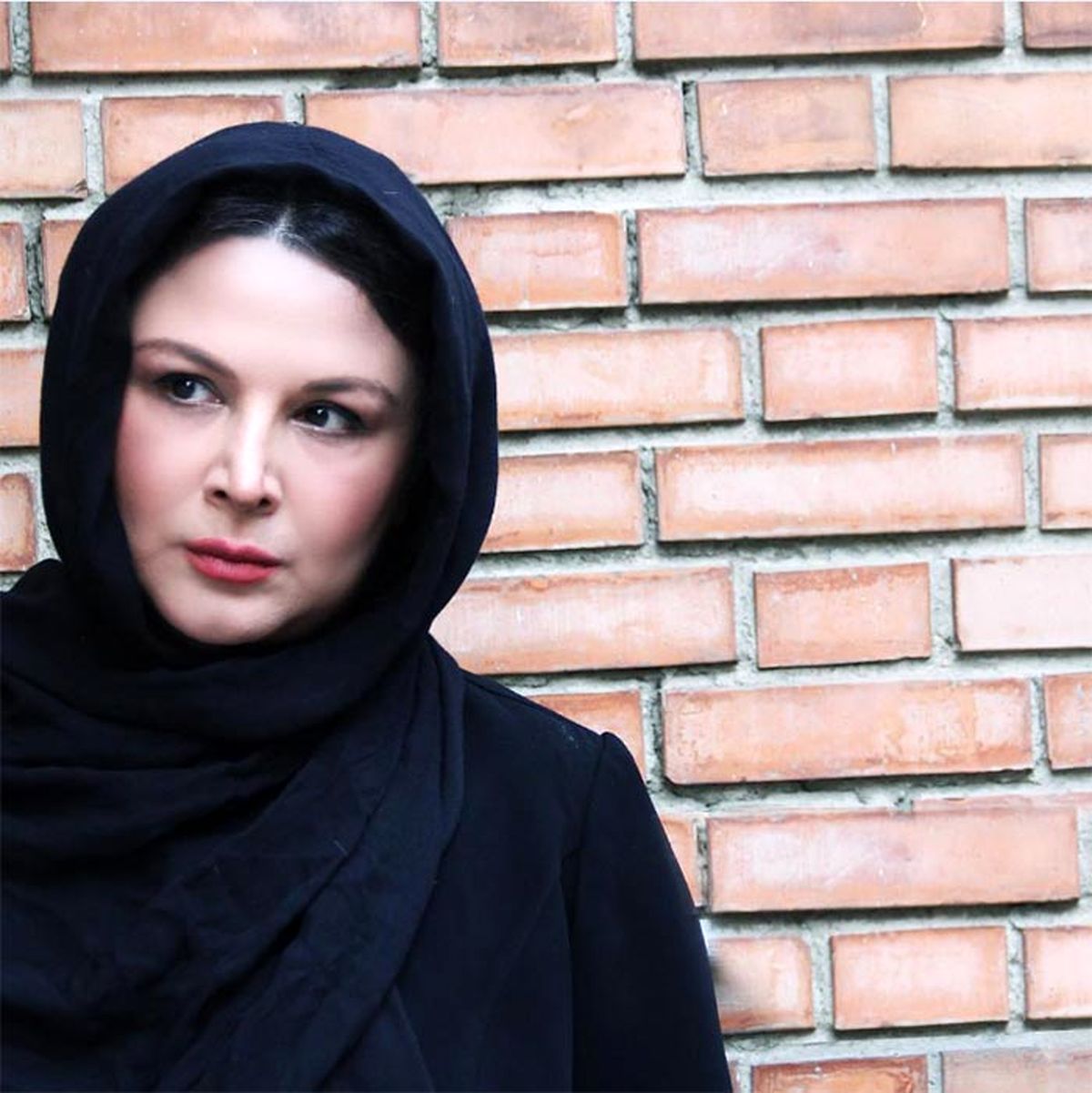 خواننده مورد علاقه شهره سلطانی