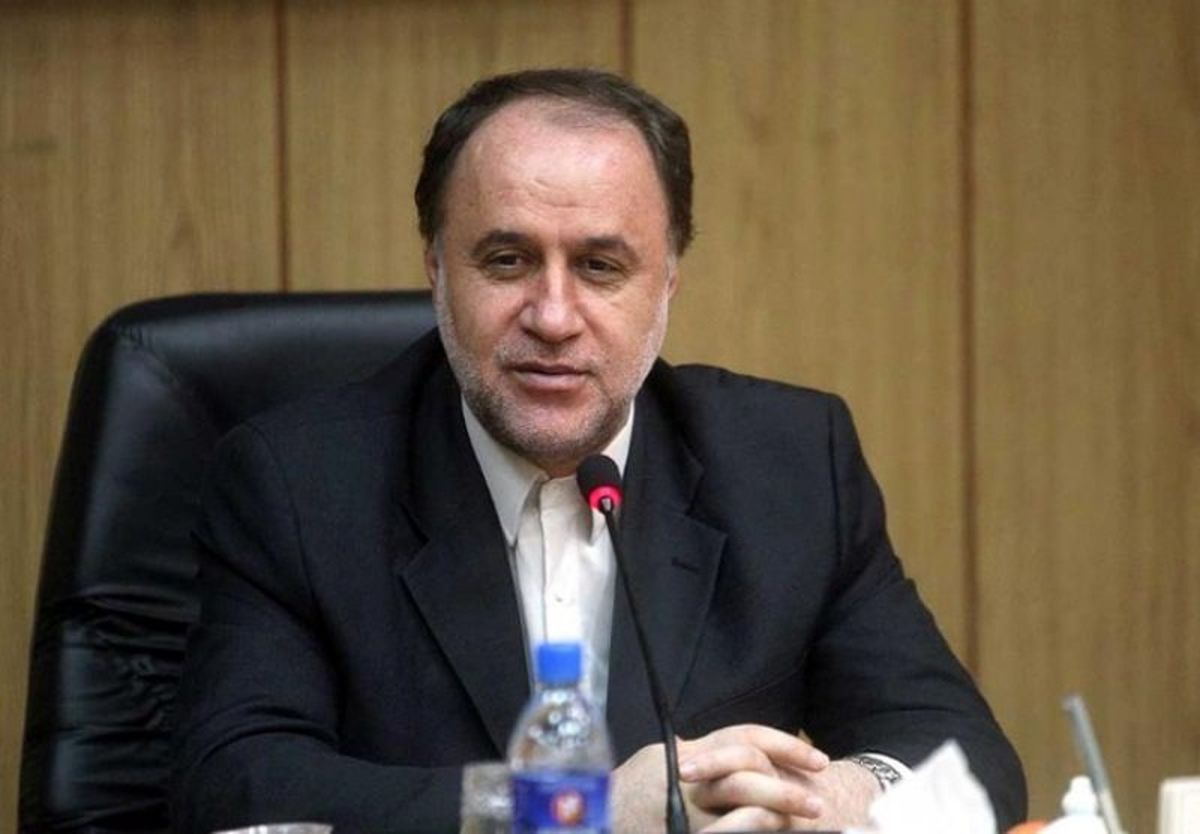 اگر دولت افزایش حقوق ۴۰۰ هزار تومانی را انجام ندهد، مجلس ورود می‌کند