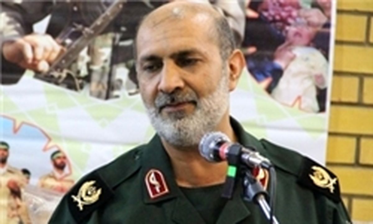 برجام 3 توان موشکی ایران را هدف‌گذاری کرده است