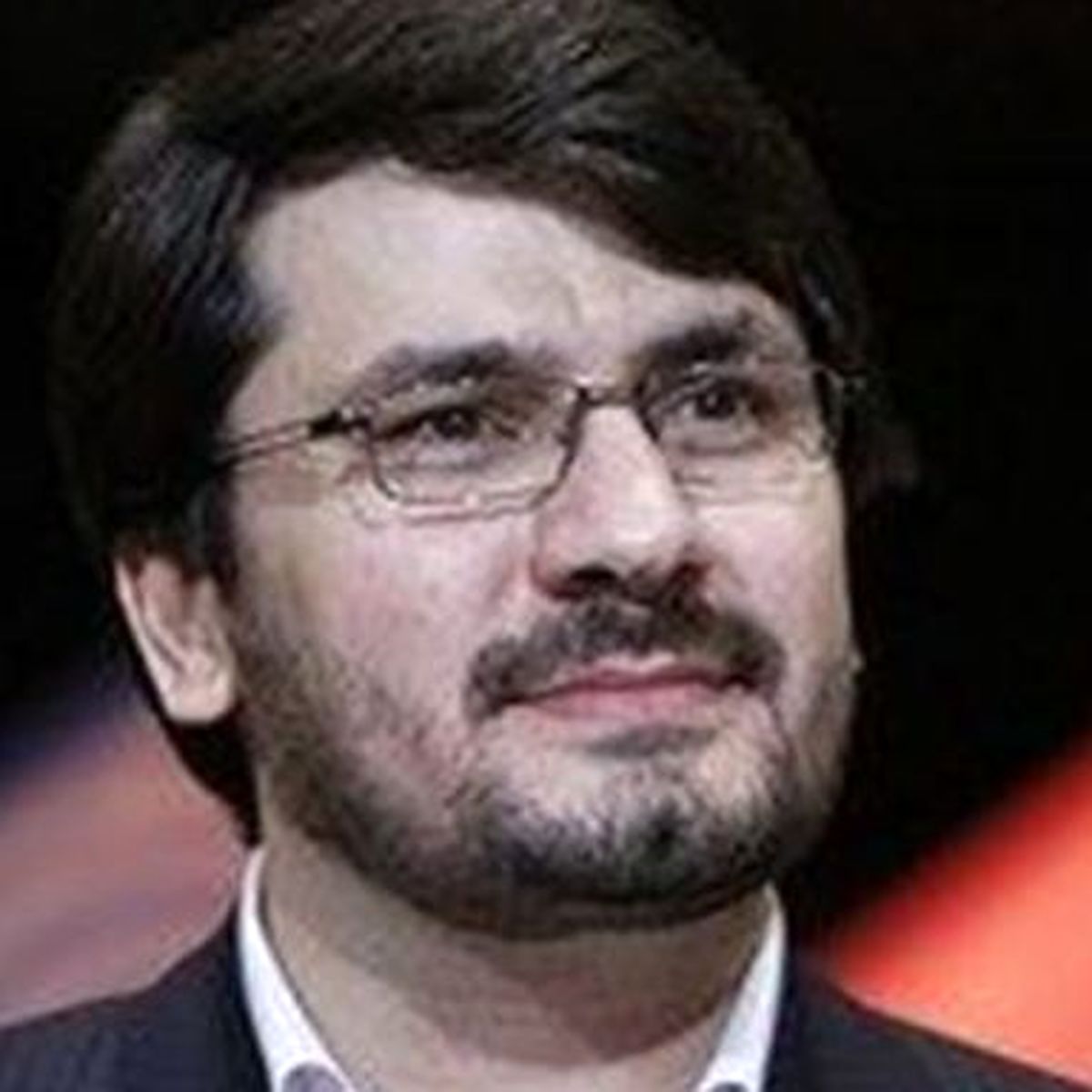 چرایی کُندی مذاکرات