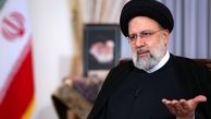 رئیس‌جمهور : هیچ افزایش قیمتی در نان، دارو و بنزین نخواهیم داشت