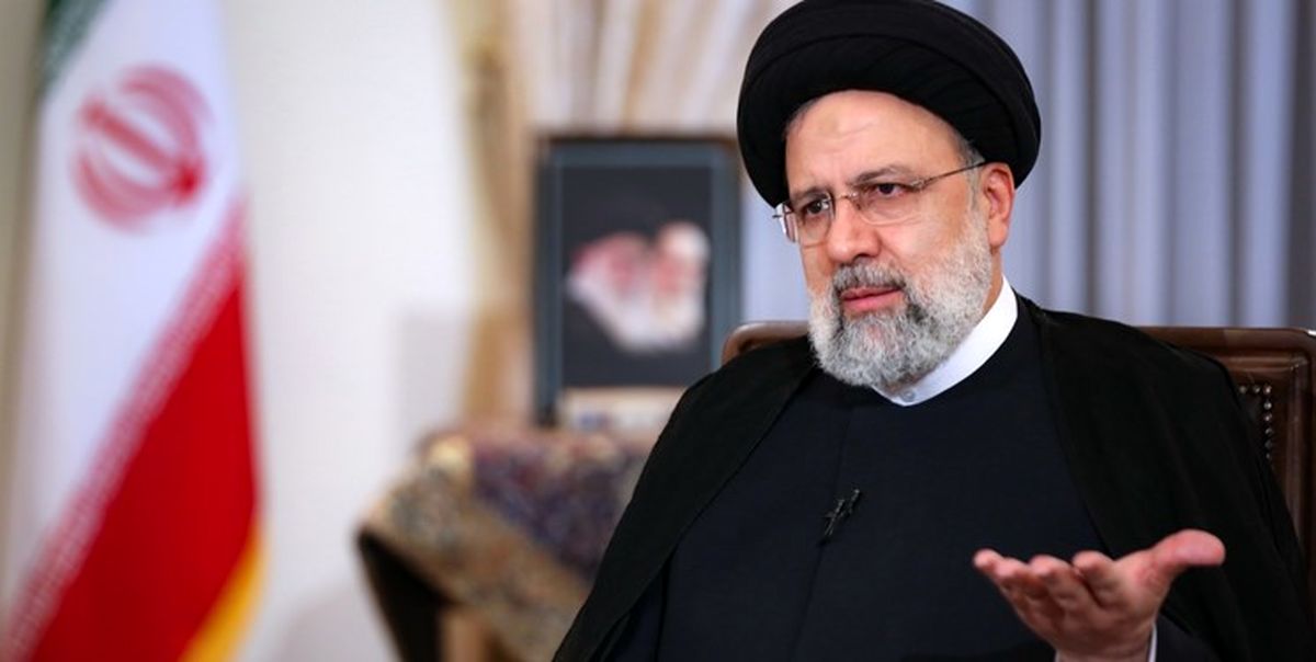 رئیس‌جمهور : هیچ افزایش قیمتی در نان، دارو و بنزین نخواهیم داشت