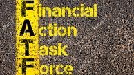 متوقف‌سازی روند اجرایی کردن فتف/ سه ضلع مثلثی که باعث توقف FATF می شود