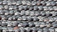 سانسور کیفیت خودروهای داخلی پایان می‌یابد