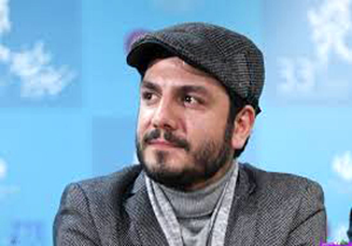 غزالی ماه مبارک رمضان به شبکه سه می‌آید