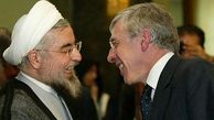 روحانی می خواهد توافق هسته ای در سفر او به نیویورک نهایی شود