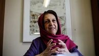 آخرین اخبار از مستند «اتحادیه»