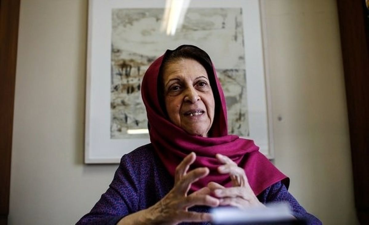 آخرین اخبار از مستند «اتحادیه»