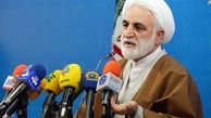 پذیرش قاضی بازنشسته بدون هیچ شرطی به عنوان وکیل رانت ایجاد می‌کند