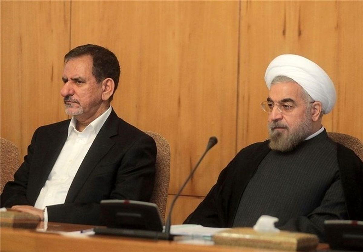 موافقت با افزایش میزان کمک بلاعوض بانکی برای جبران خسارات ناشی از زلزله در استان ‌های کرمانشاه و کرمان