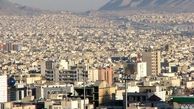 بازار مسکن مقداری از تب و تاب افتاد
