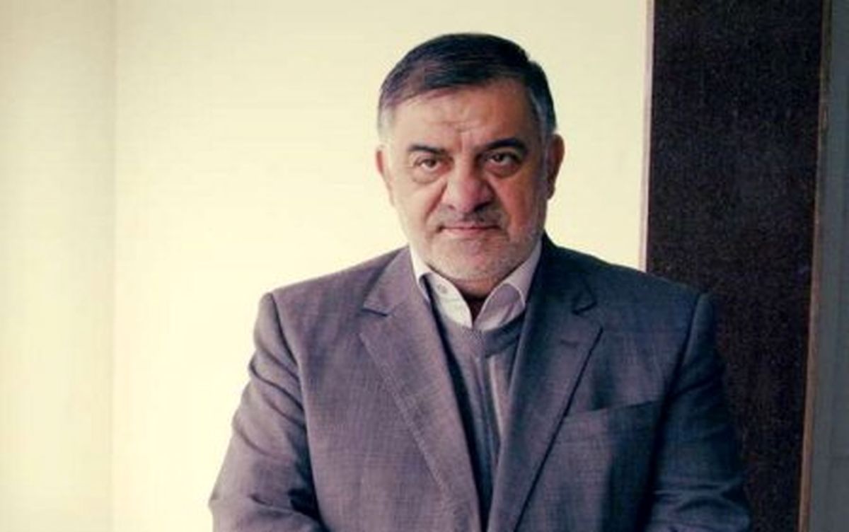 آخرین اخبار فدراسیون فوتبال ایران
