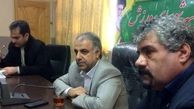 نخستین گود زوران کشور در کنگاور ساخته می‌شود