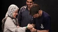 انتصاب استبدادی کولایی برخلاف اصول دموکراسی