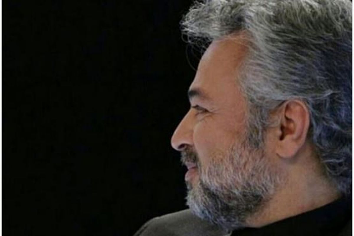 شوک هنرمندان از درگذشت آقای بازیگر+ تصاویر