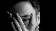 مغز چگونه احساس ترس را پردازش می‌کند؟