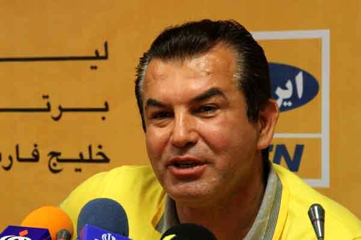  اعلام فهرست تیم امید در انتظار پاسخ دو باشگاه اروپایی