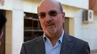 طرح ممنوعیت اشتغال بیش از یک شغل در راه مجلس
