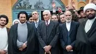 سالگرد شهادت فدائیان اسلام در «معمای شاه»