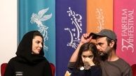 کنایه علی مصفا به خبرنگاران