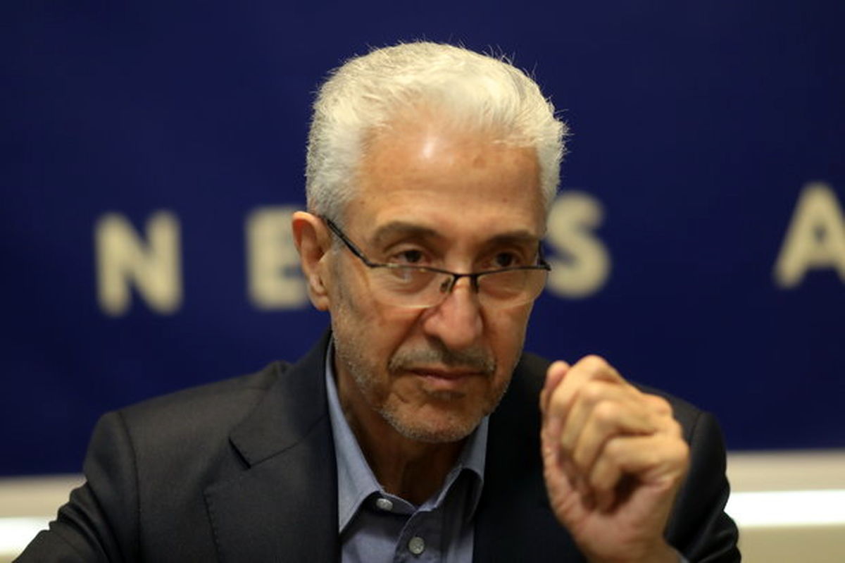 احتمال ادغام واحدهای کوچک علمی کاربردی و پیام نور