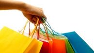 چگونه بعد از خرید کرونا را به خانه نیاوریم؟