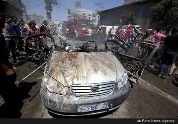 13930421180944675_PhotoL