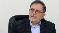 برخورد تند بانک مرکزی با FATF‌ در صورت درخواست اطلاعات بانکی