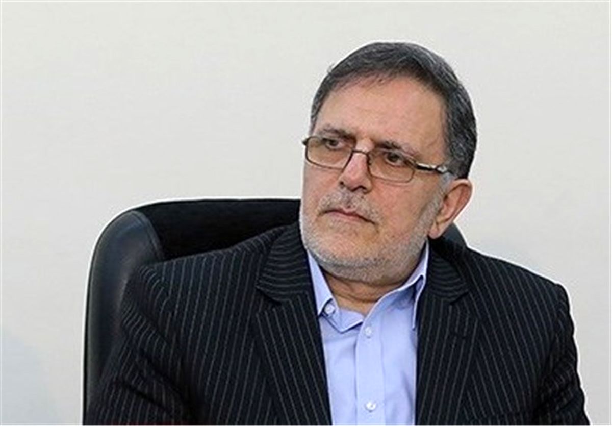 دستور پاستور به سیف برای سانسور آمارهای منفی 