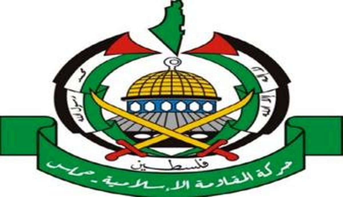 حماس: کرانه باختری میدان بزرگ نبرد است