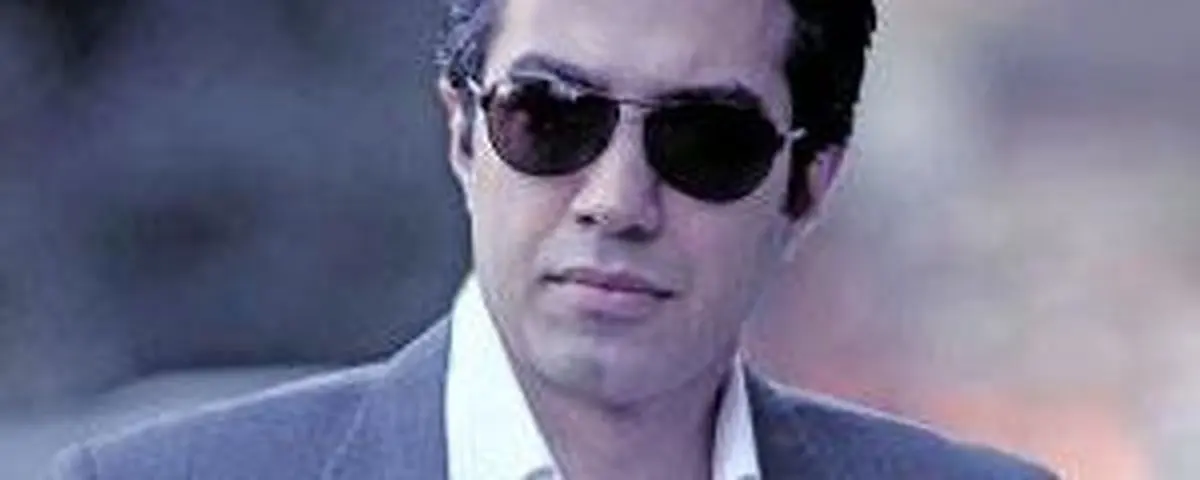 خواننده سرشناس غیر مجاز؛ مجاز شد!