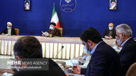 موافقت شورای‌عالی انقلاب فرهنگی با افزایش ۲۰ درصدی ظرفیت پزشکی