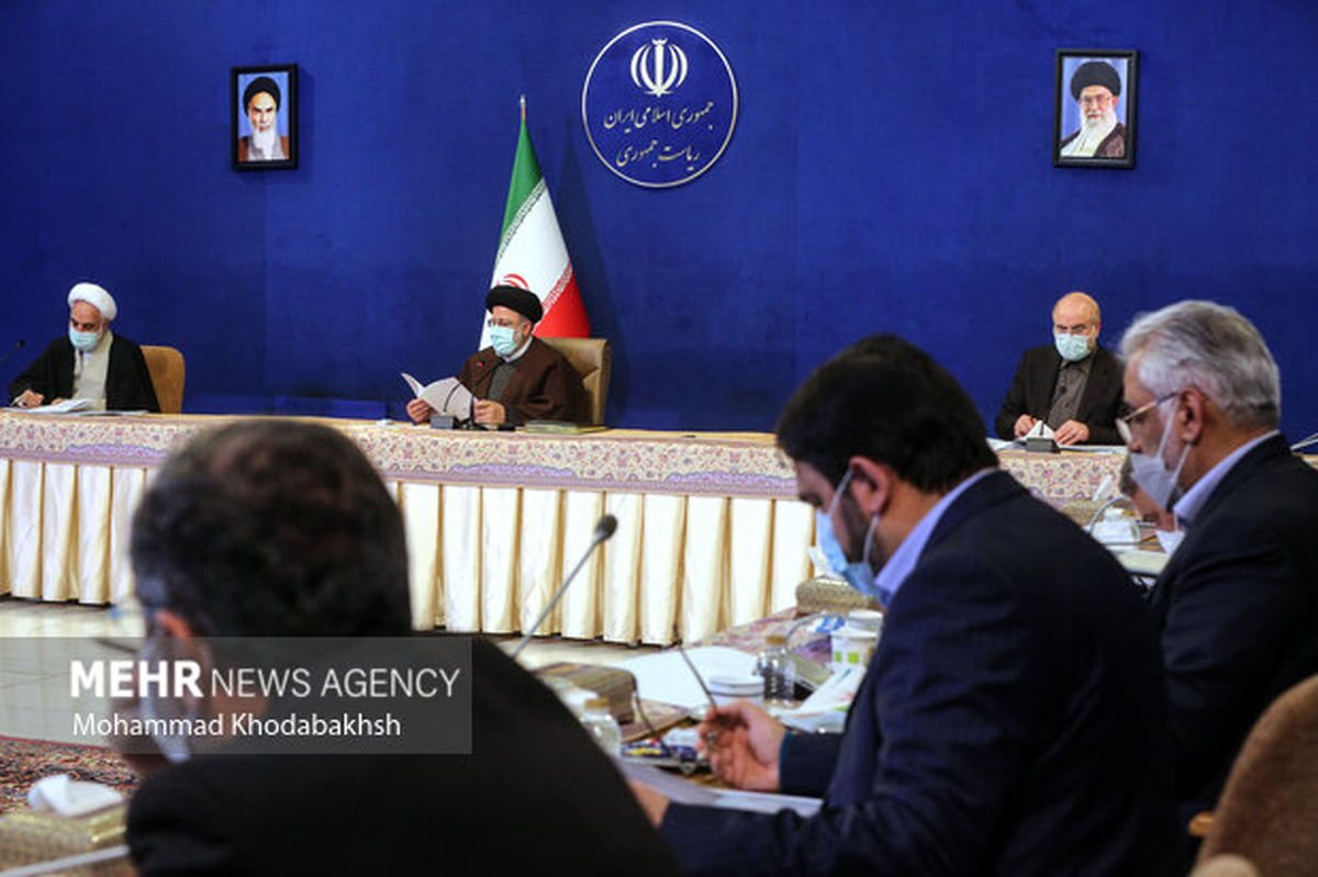موافقت شورای‌عالی انقلاب فرهنگی با افزایش ۲۰ درصدی ظرفیت پزشکی