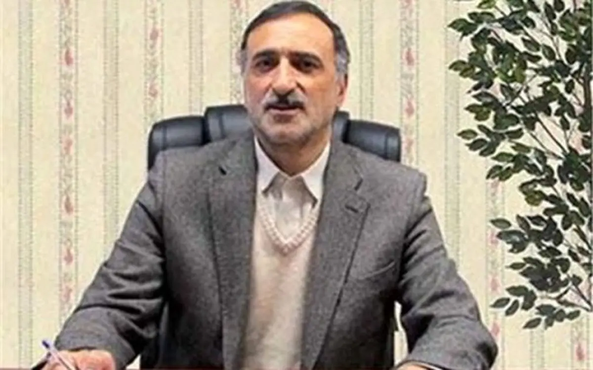 اعتراض مجمع دانش آموختگان مجتمع آموزشی مفید در خصوص دانش آشتیانی/ مدرسه ای که ديگر «مفید» نيست
